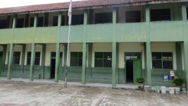 Kelalaian Pengawasan Di SMK Bumi Sejahtera Cibungbulang Bogor, Hilangkan Moral Peserta Didik