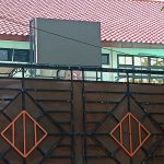 IMG-20260630-WA0008
