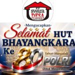 IMG-20260702-WA0004