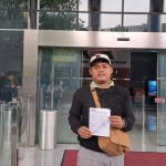 IMG-20260706-WA0013