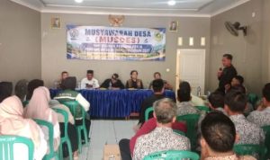 IMG-20260723-WA0012