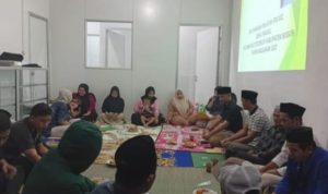 IMG-20260723-WA0033