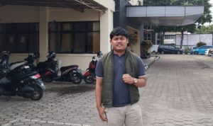 IMG-20260725-WA0012