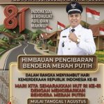 IMG-20260730-WA0003