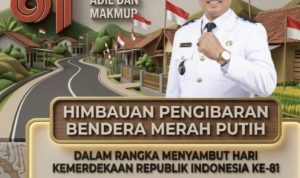 IMG-20260730-WA0003