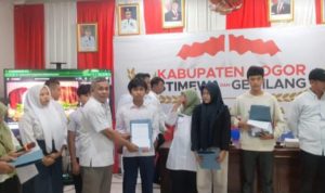 IMG-20260730-WA0029