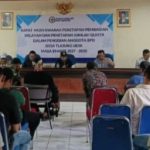 IMG-20260731-WA0006
