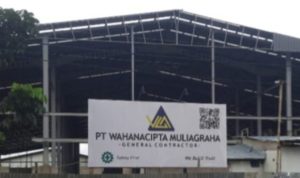 IMG-20260731-WA0014