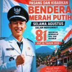 IMG-20260803-WA0011