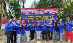 IMG-20260826-WA0033