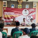 IMG-20260916-WA0034