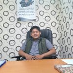 IMG-20260919-WA0012